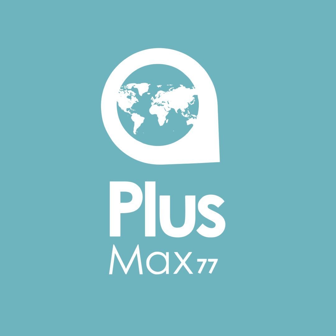 PlusMax77