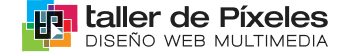 PlusMax77 Logo